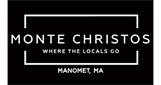 Sponsor logo