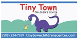 Sponsor logo