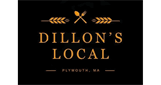 Sponsor logo