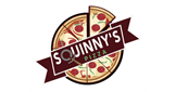 Sponsor logo