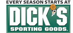 Sponsor logo