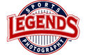 Sponsor logo