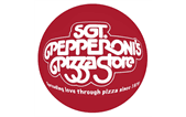 Sponsor logo