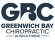 Sponsor logo
