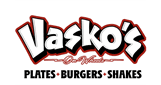 Sponsor logo