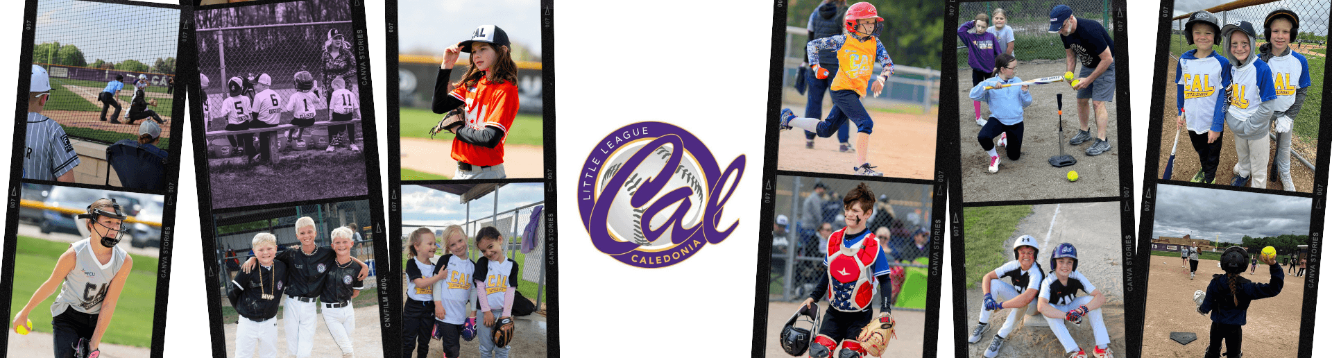 2026 Registration Closed