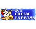 Sponsor logo