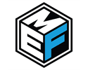 Sponsor logo