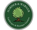Sponsor logo