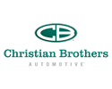 Sponsor logo