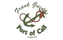 Sponsor logo