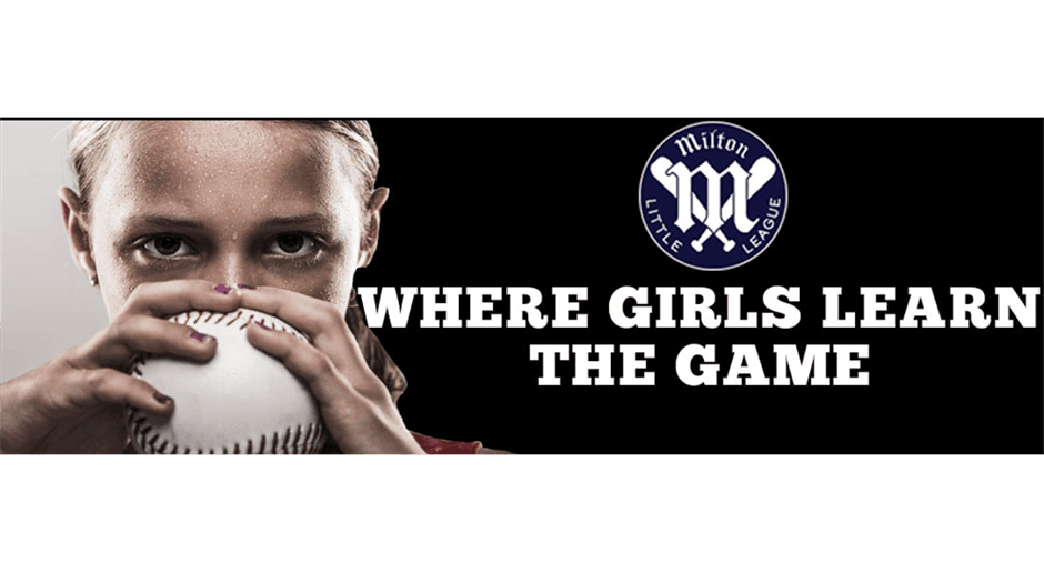 Milton Little League