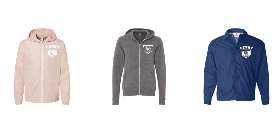 DDAA Apparel Shop