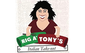 Sponsor logo