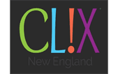 Sponsor logo