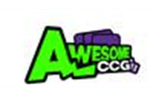 Sponsor logo