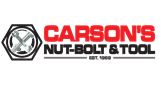 Sponsor logo