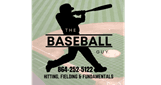 Sponsor logo