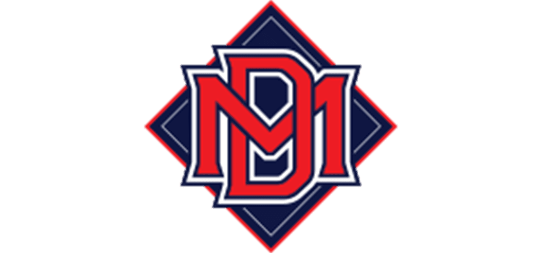 11U Del Mar All-Stars are the District 31 Champions!