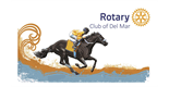 Sponsor logo