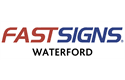 Sponsor logo