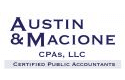 Sponsor logo