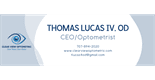 Sponsor logo