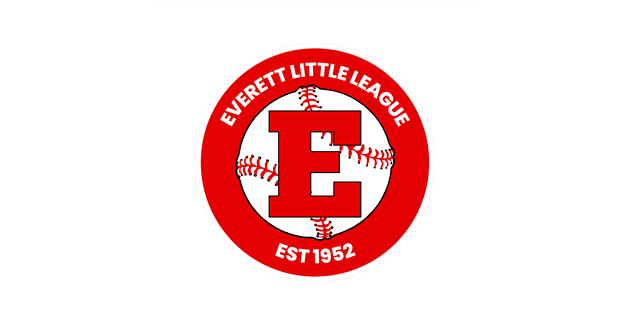 Registration for 2025 Spring Season Now Open!