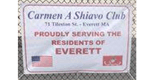 Sponsor logo