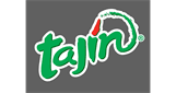 Sponsor logo