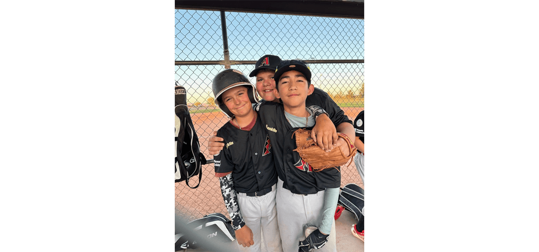 2023 Season