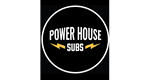 Sponsor logo