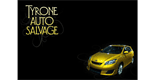Sponsor logo