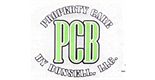Sponsor logo