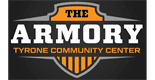 Sponsor logo