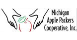 Sponsor logo