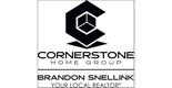 Sponsor logo