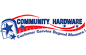 Sponsor logo