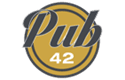 Sponsor logo