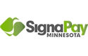 Sponsor logo