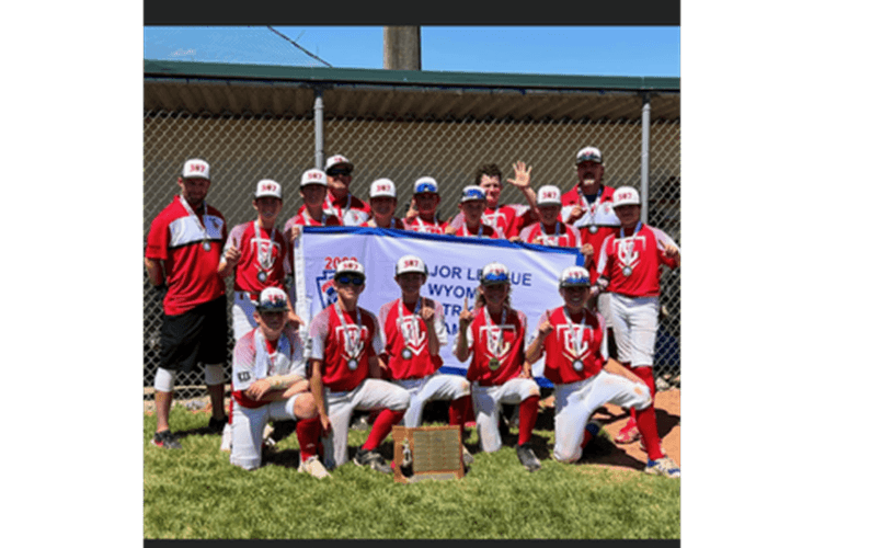 11-12 All Stars
