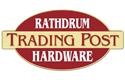 Sponsor logo