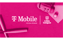 Sponsor logo