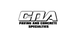 Sponsor logo