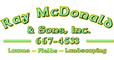 Sponsor logo