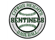 Sponsor logo