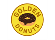 Sponsor logo