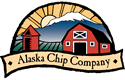 Sponsor logo