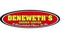 Sponsor logo