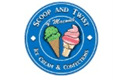 Sponsor logo